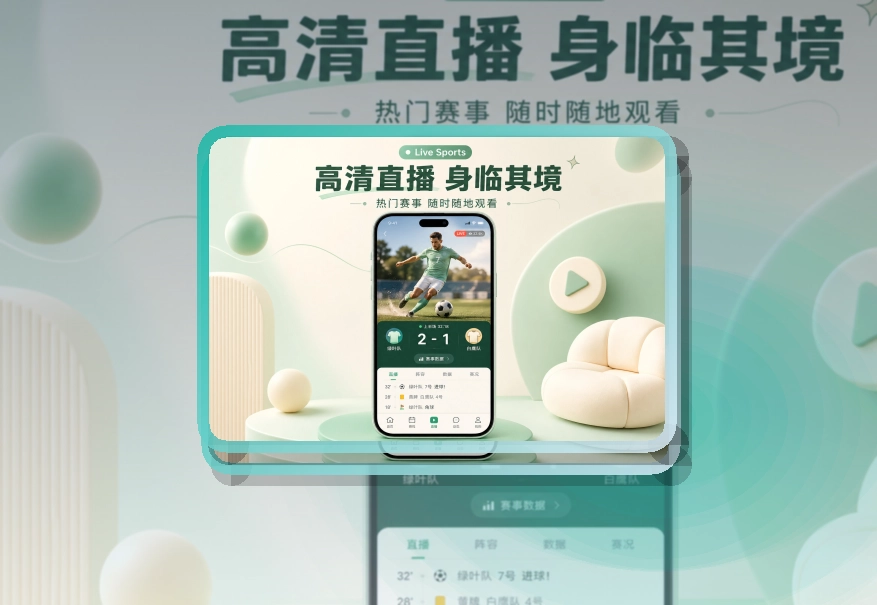 开云移动端访问页面